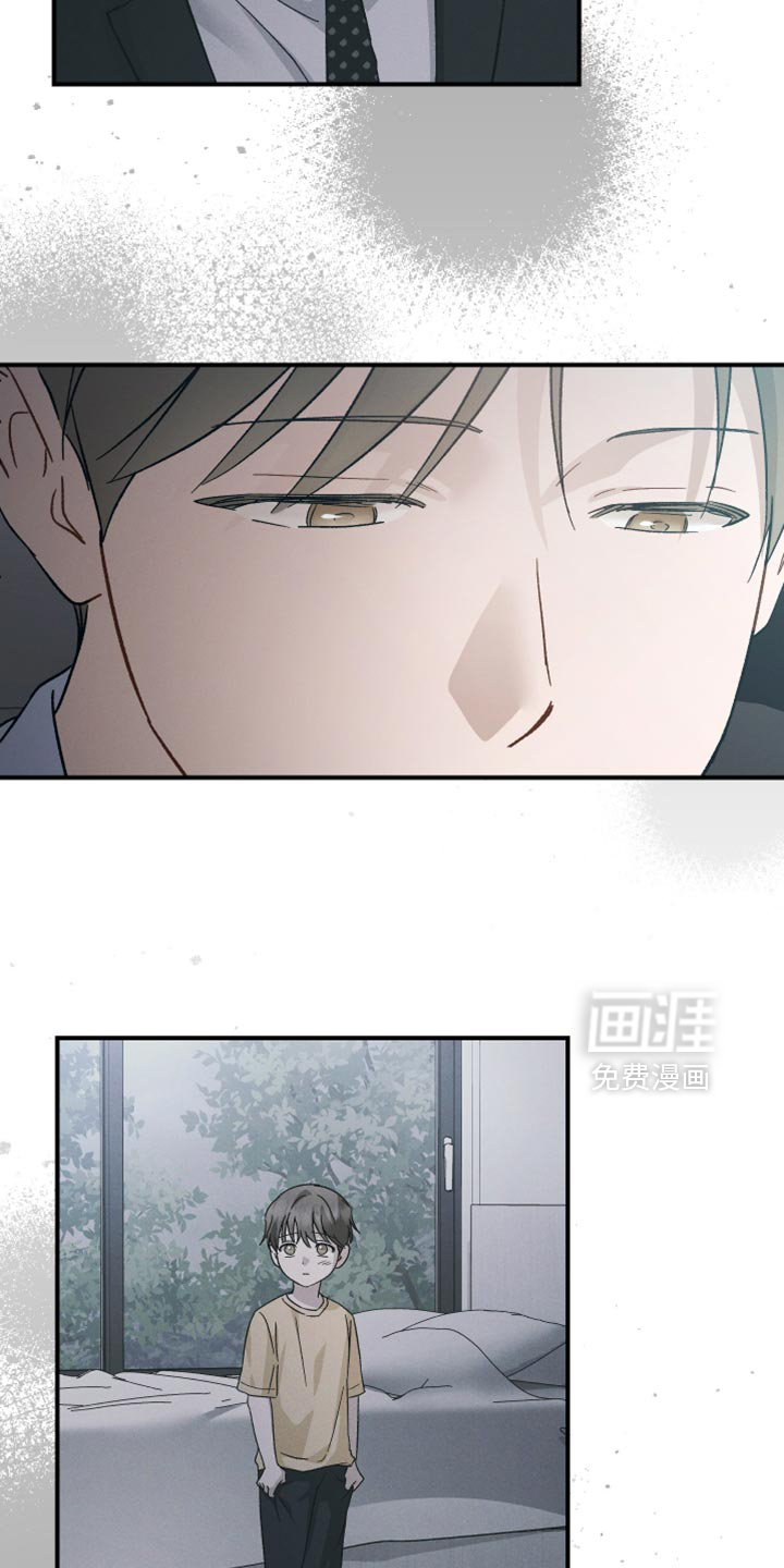 第106话25