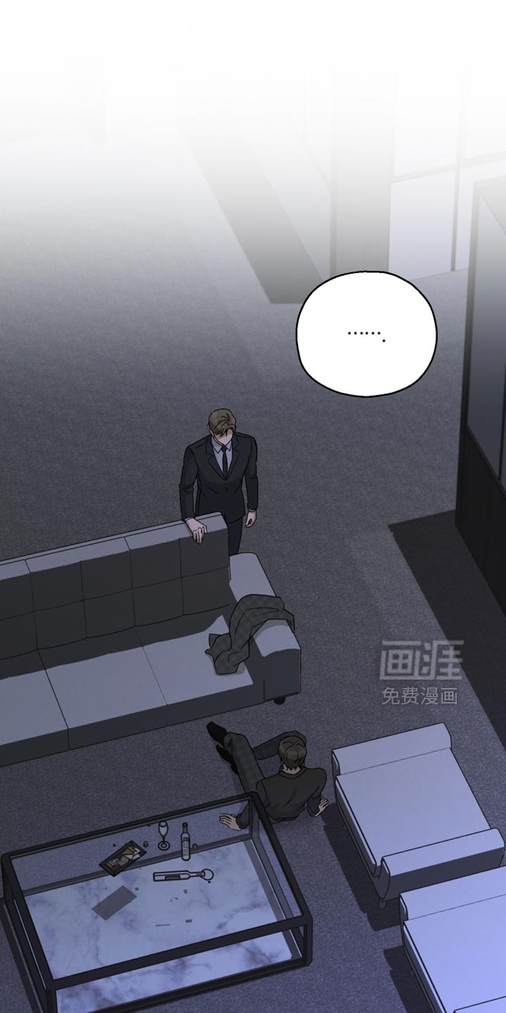 第105话0