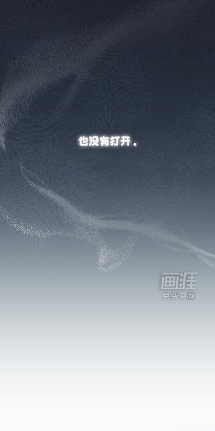 第102话3