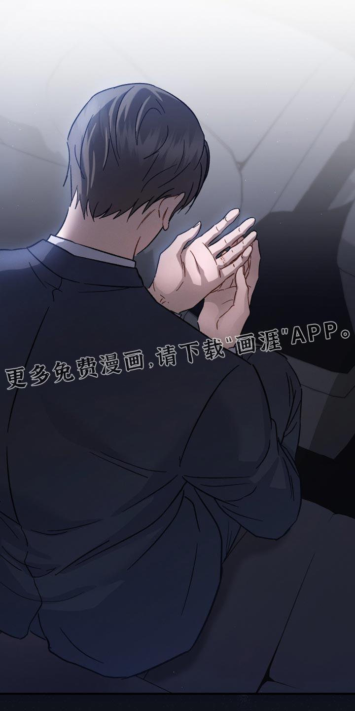 第102话35