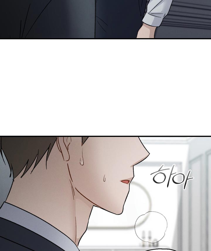 第101话17