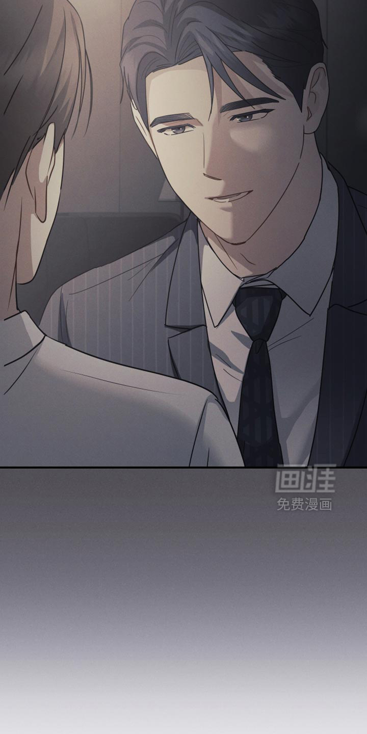 第101话13