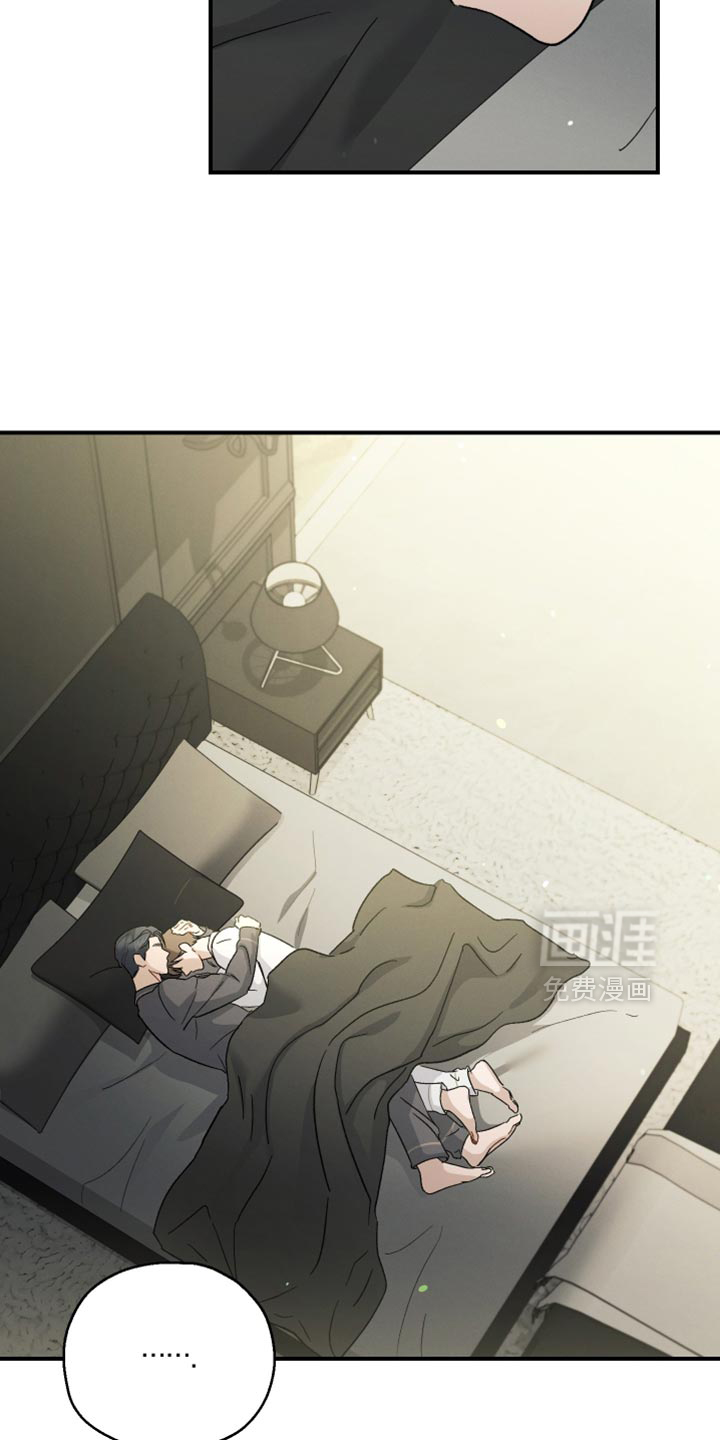 第99话1