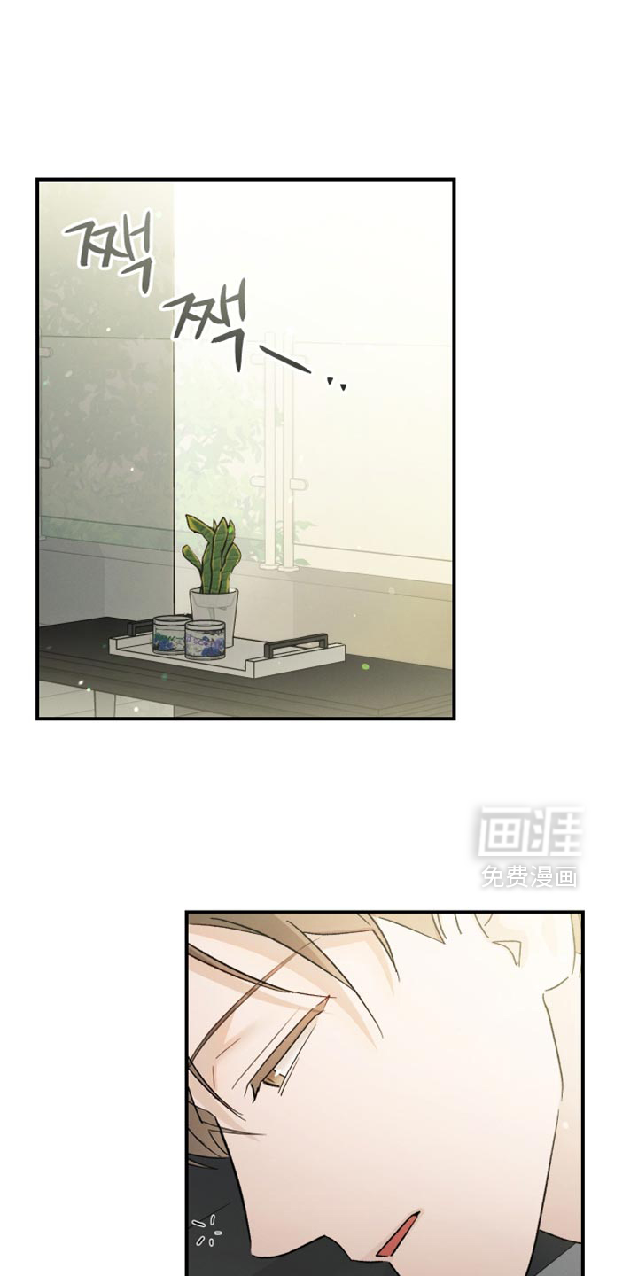 第99话0