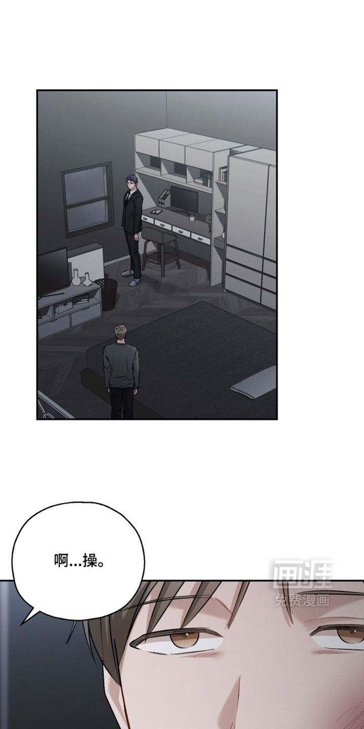 第179话0