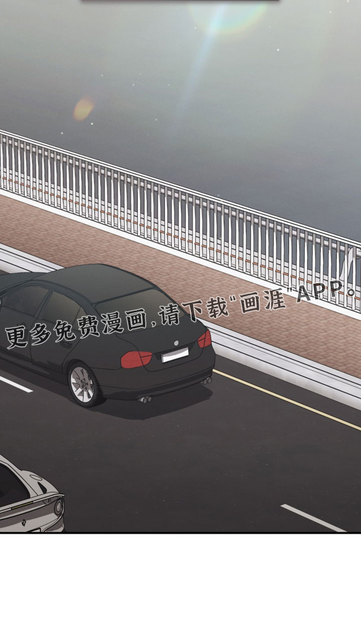 第182话37
