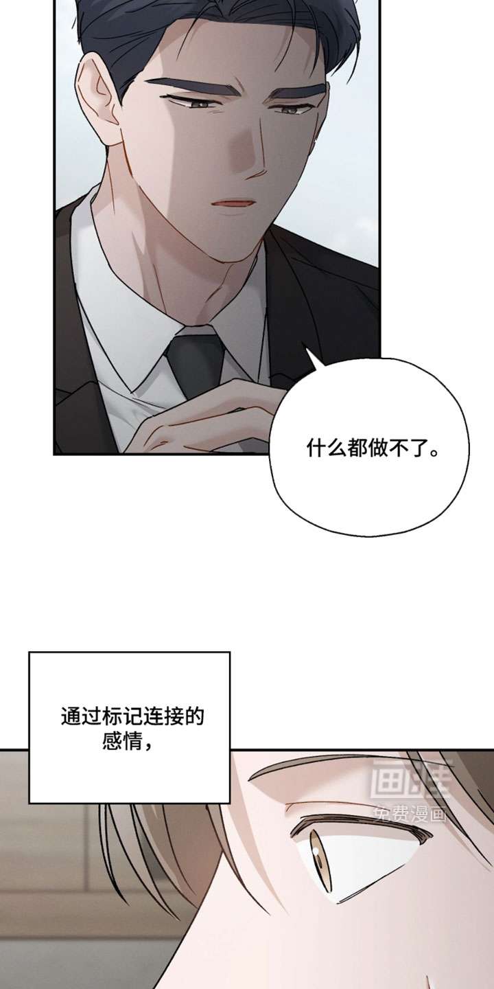 第188话11