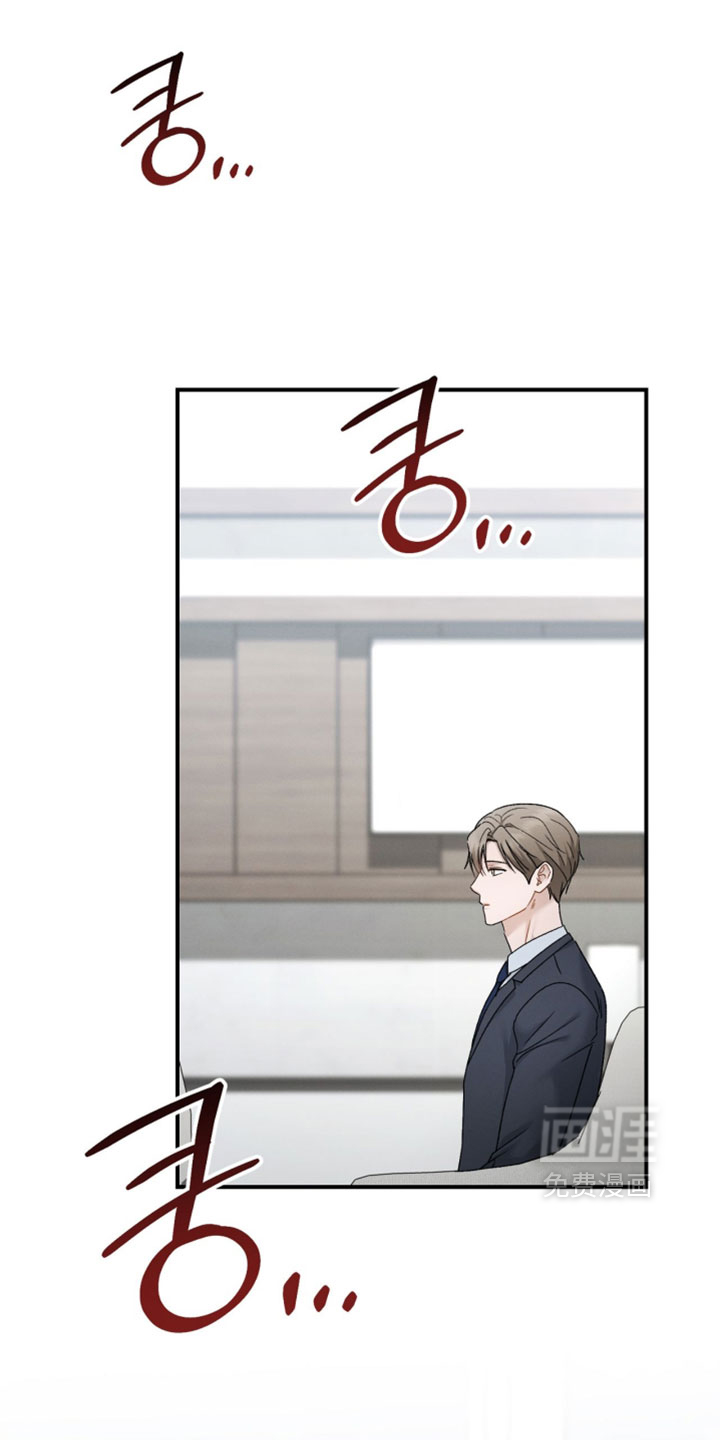 第188话0
