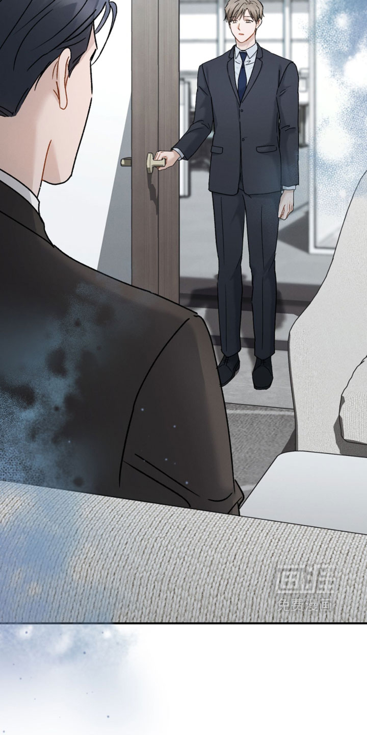 第187话13