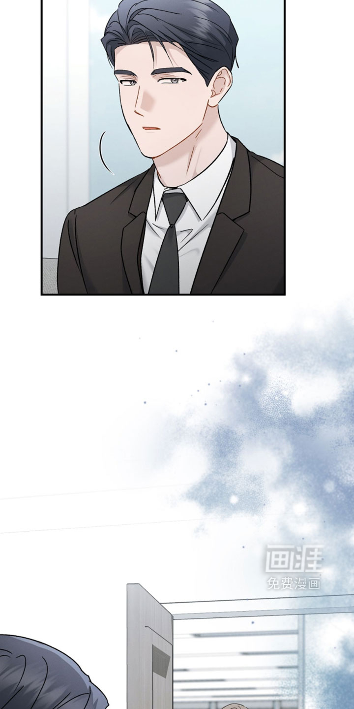 第187话12