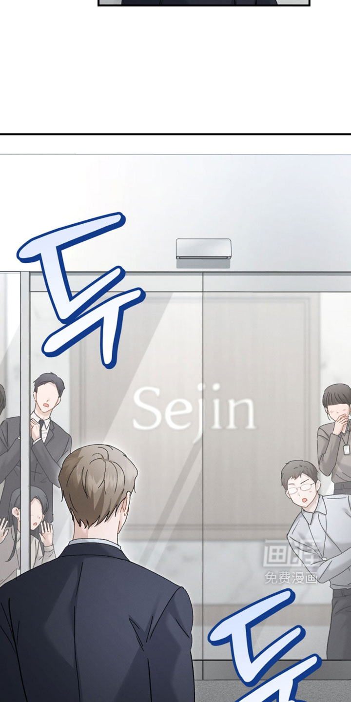 第189话10