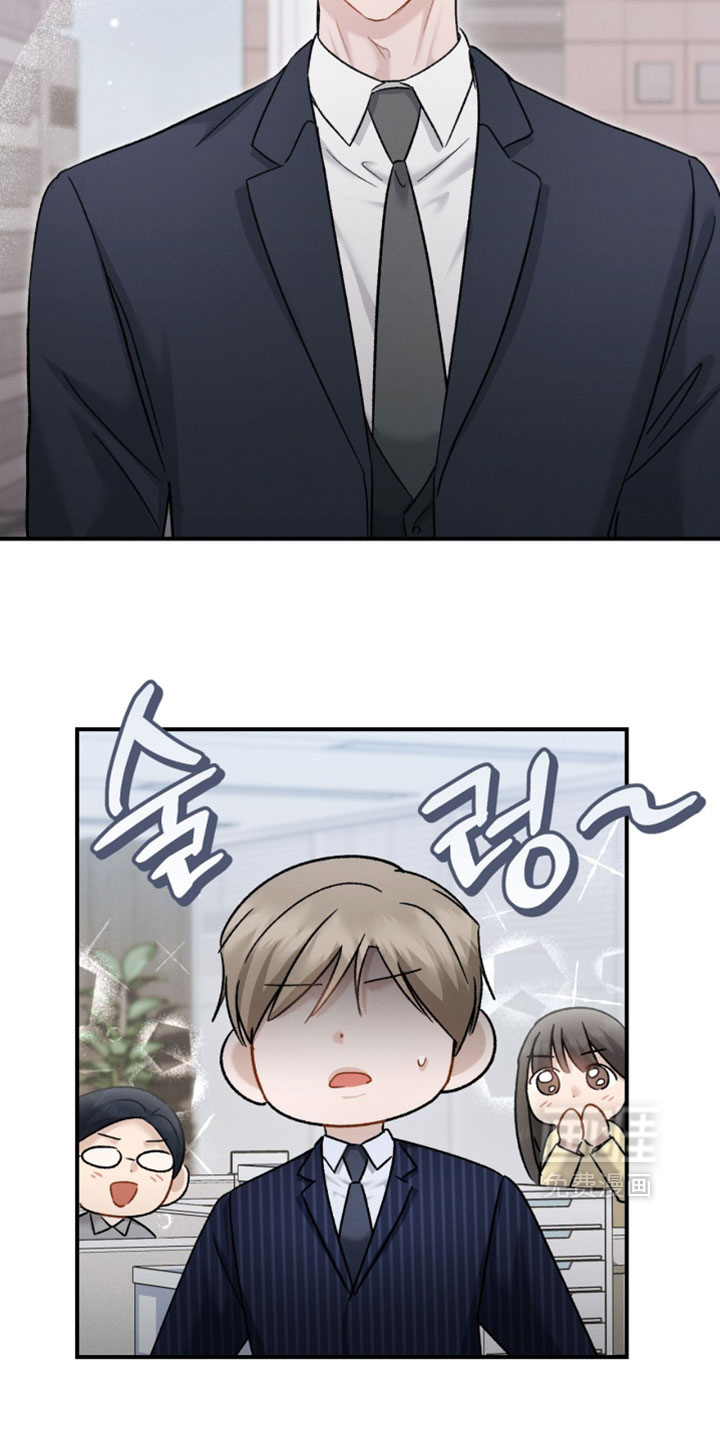 第192话18