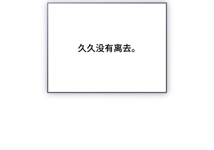 第192话30