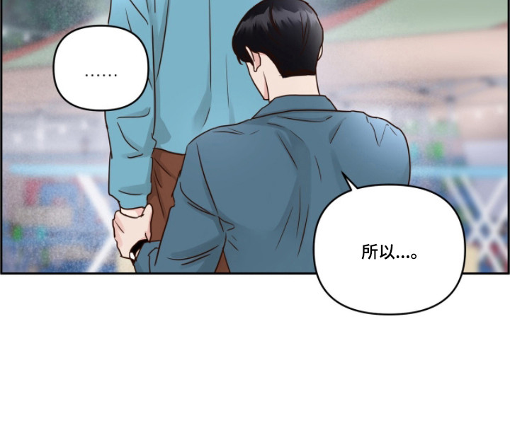 第78话19