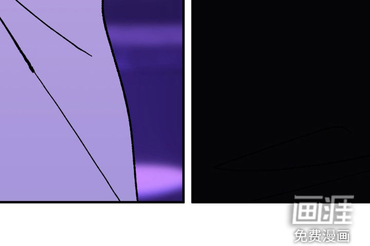 第27话28