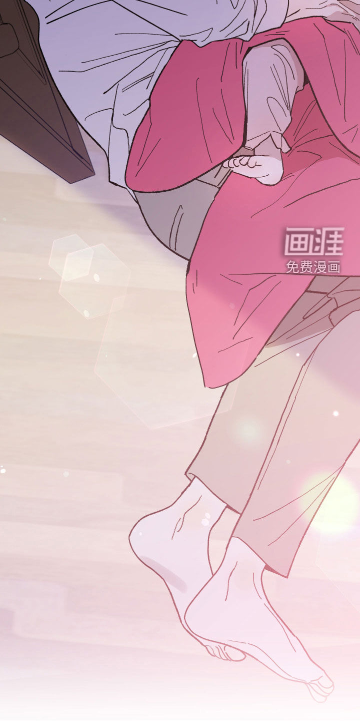 第30话30