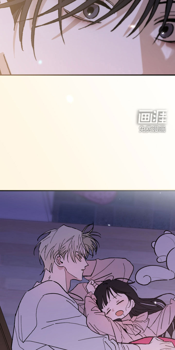 第30话29