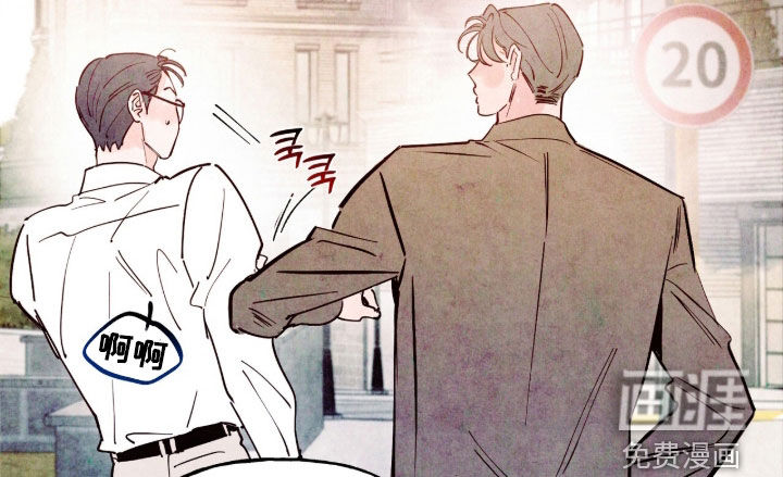 第174话20