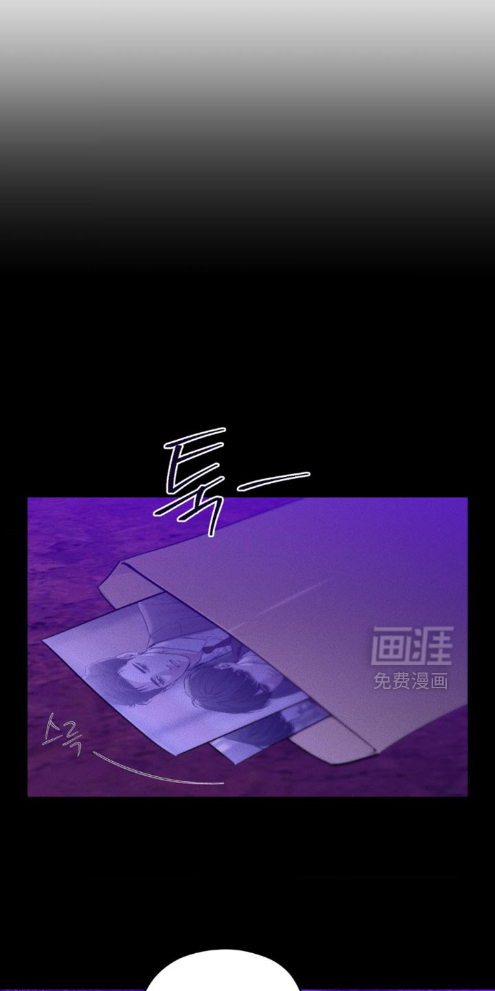 第109话12