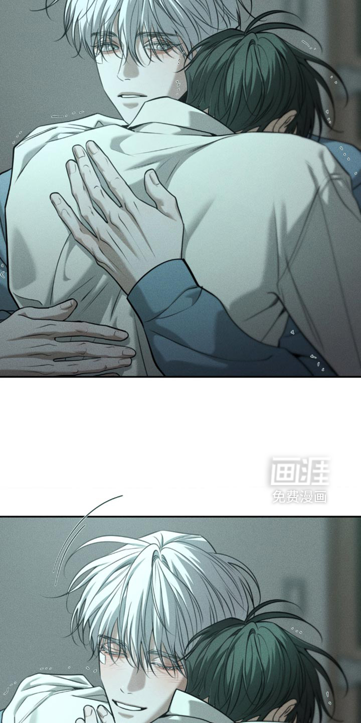 第109话9