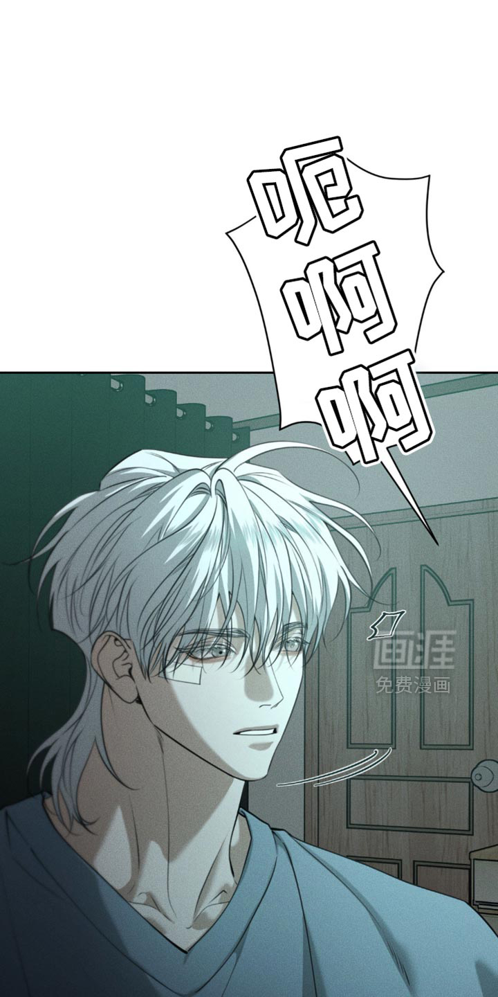 第109话0
