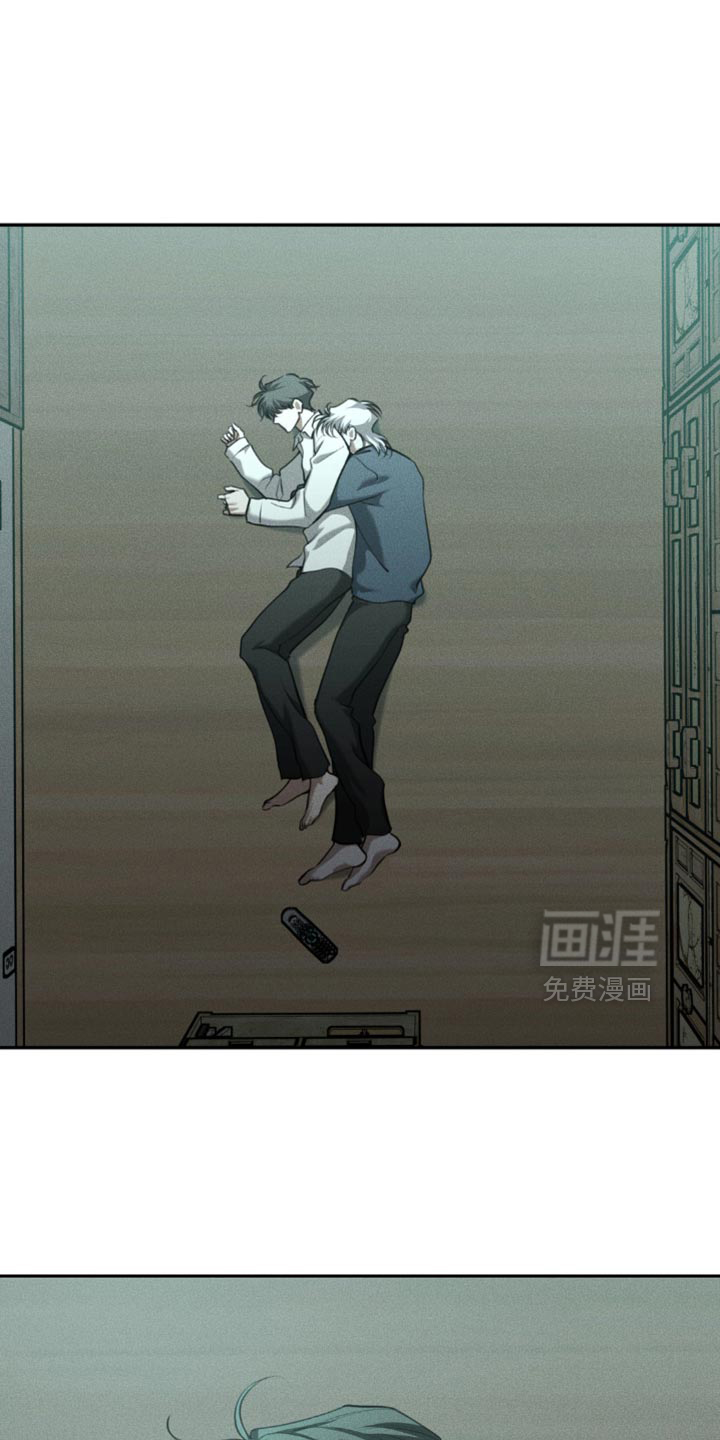 第108话0
