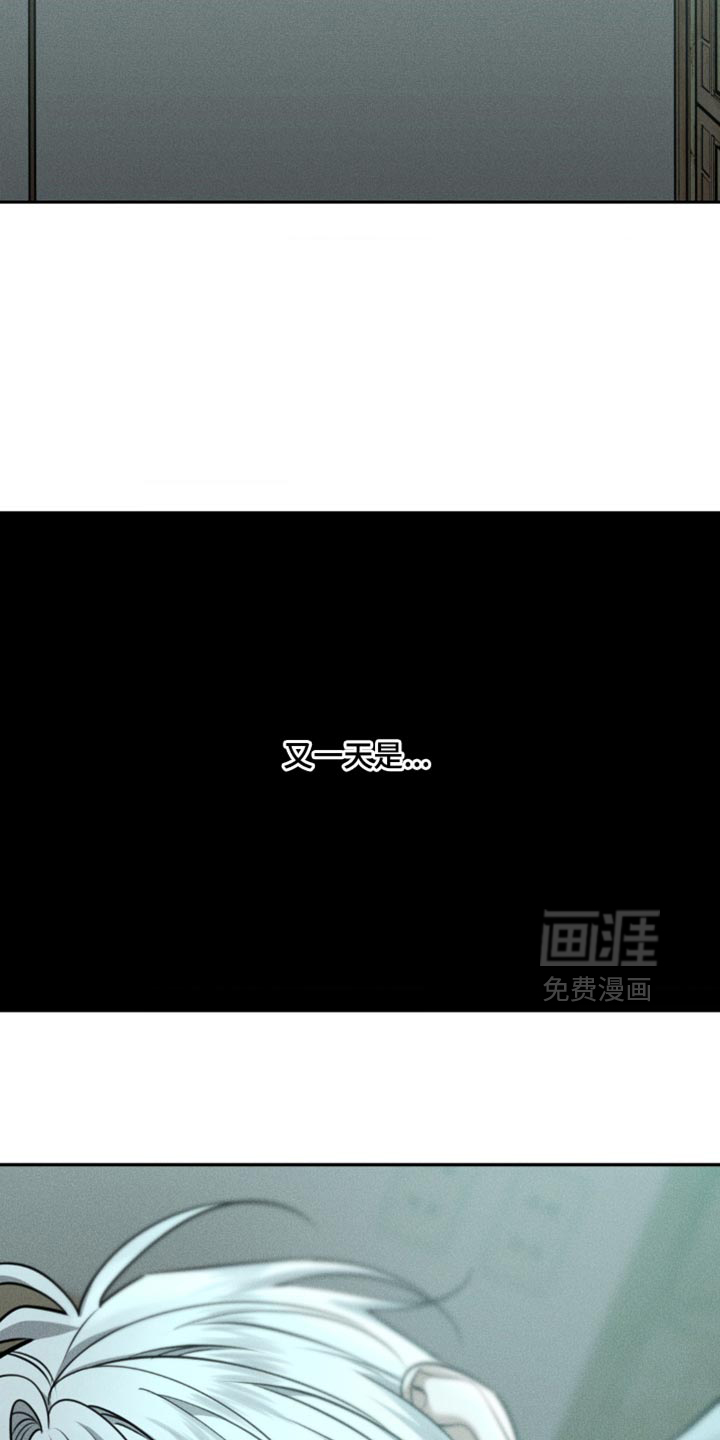 第107话1
