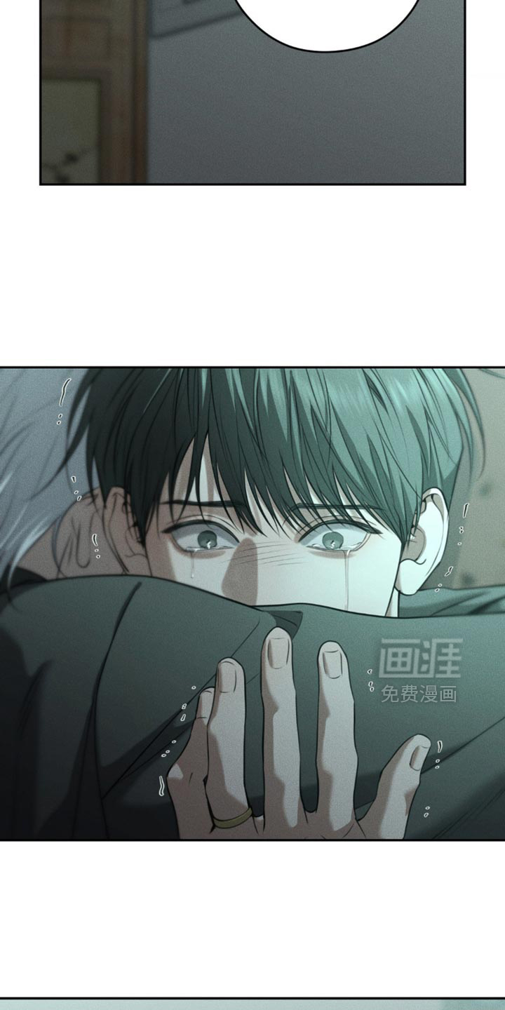 第106话23