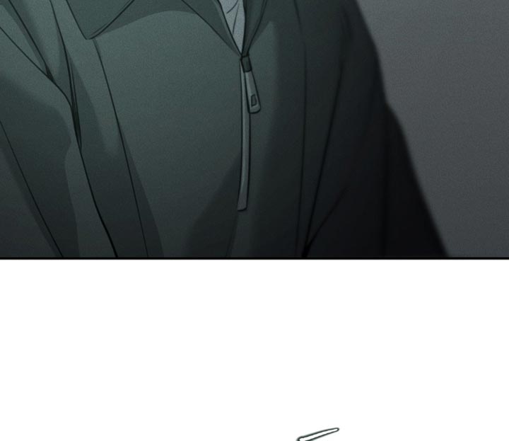 第106话20
