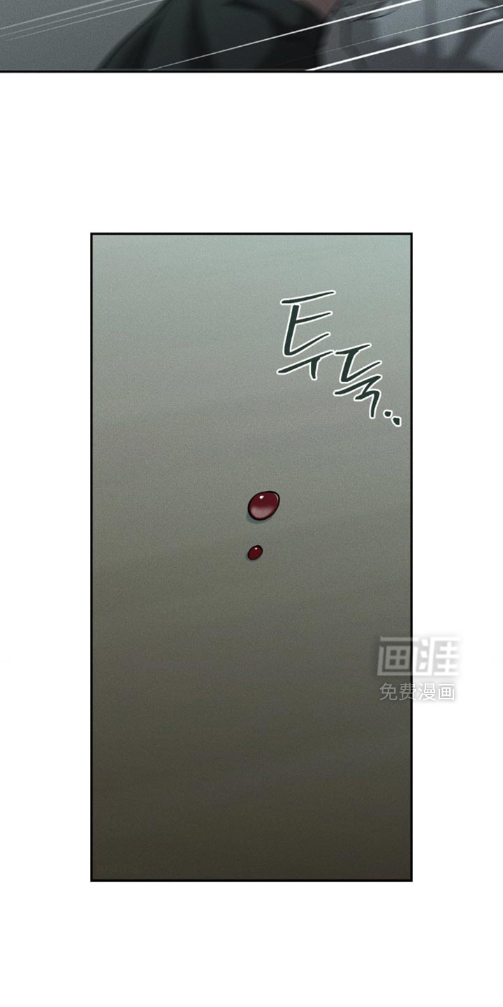 第106话17