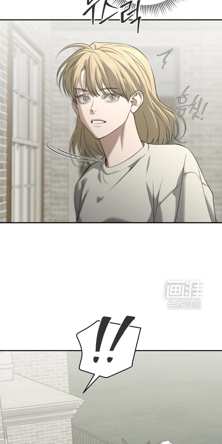 第105话20