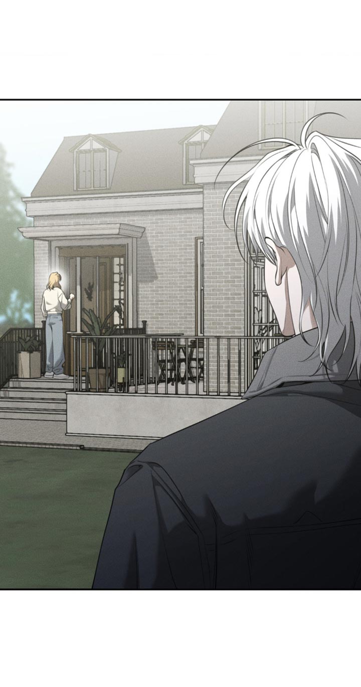 第105话15