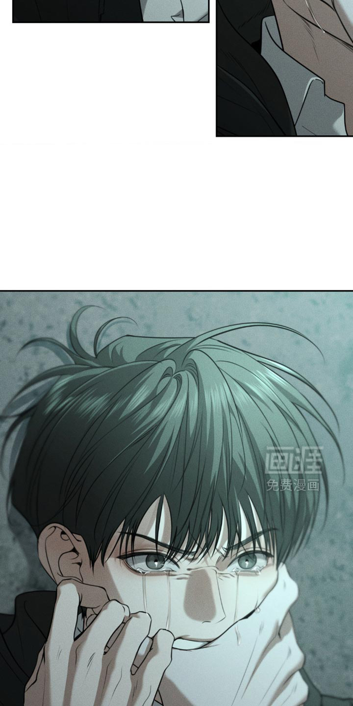 第105话3