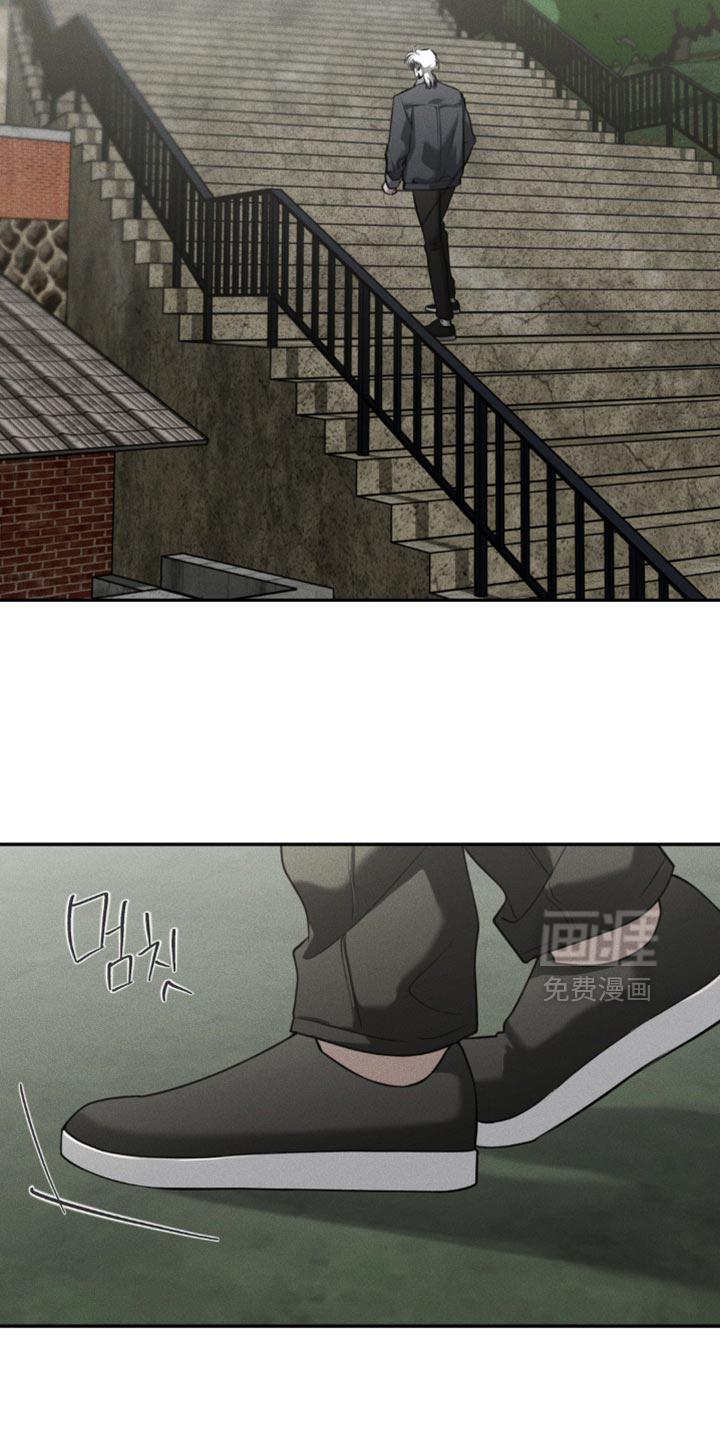第105话14