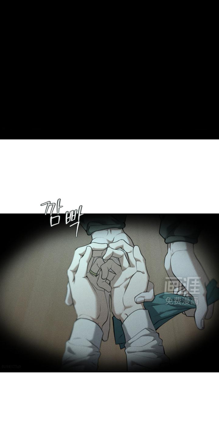 第105话23