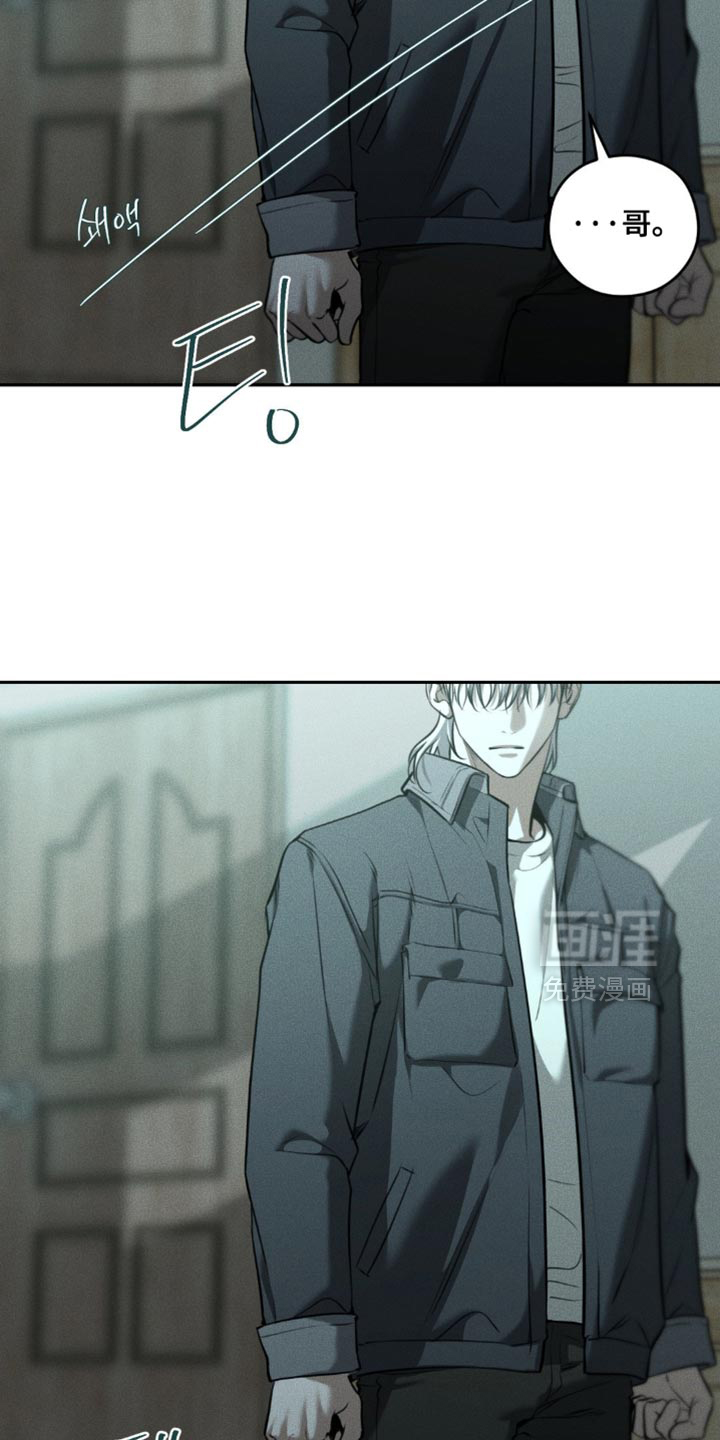 第104话21