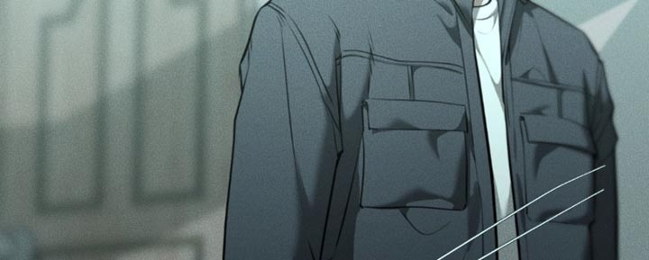第104话20