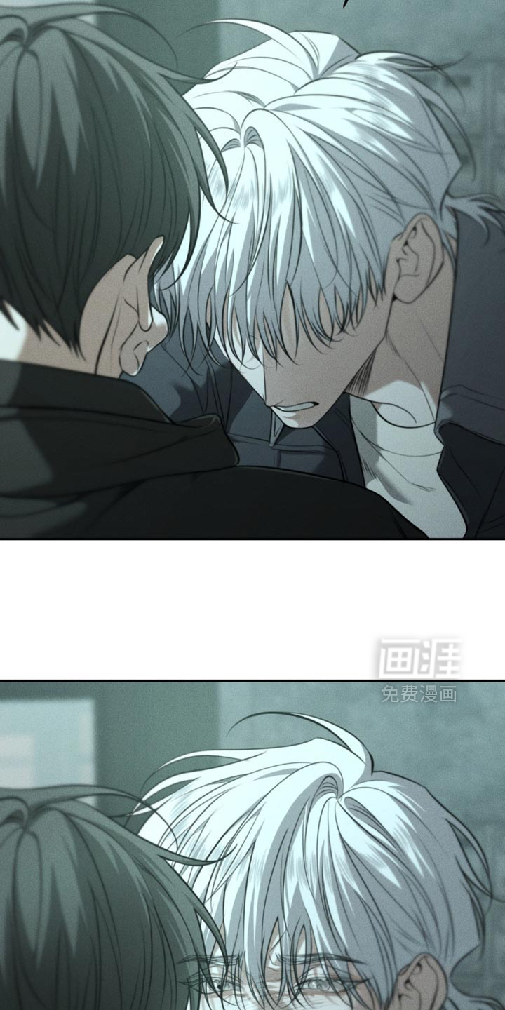 第104话27
