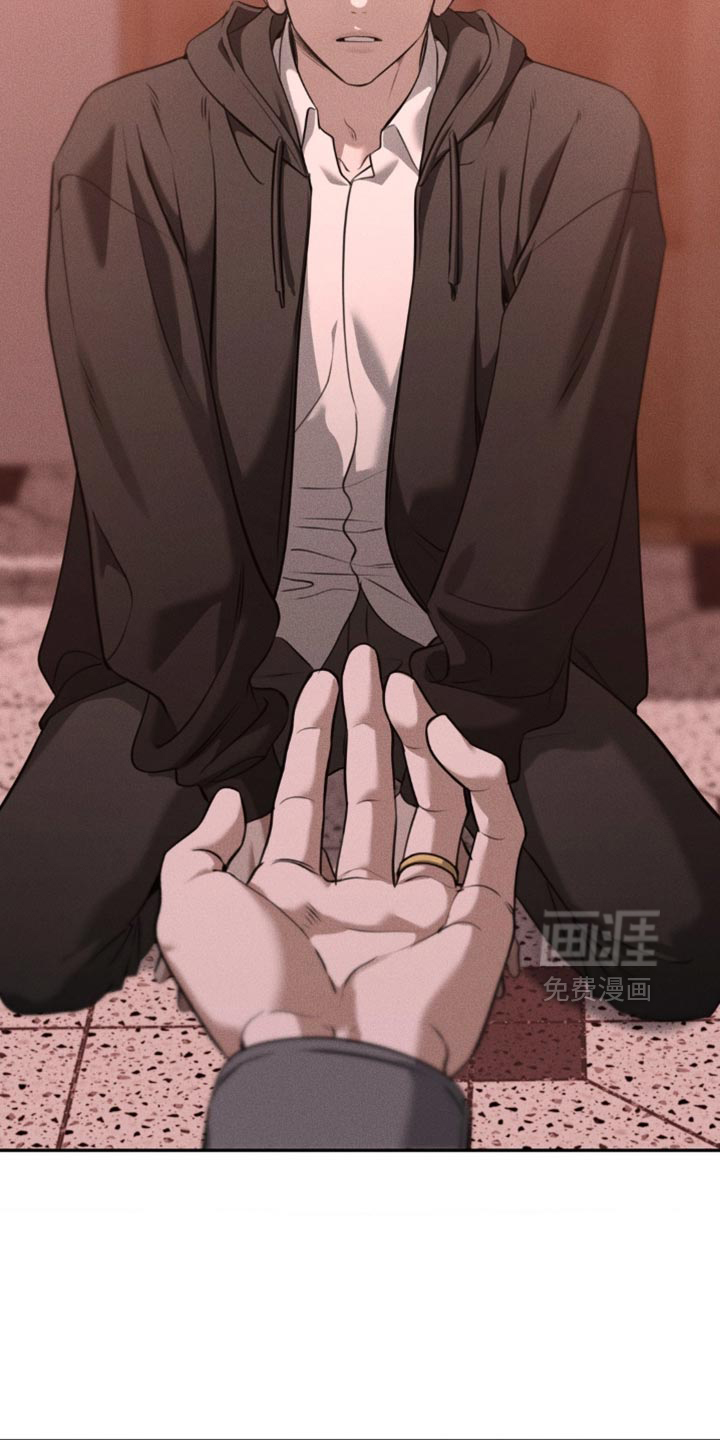 第104话7