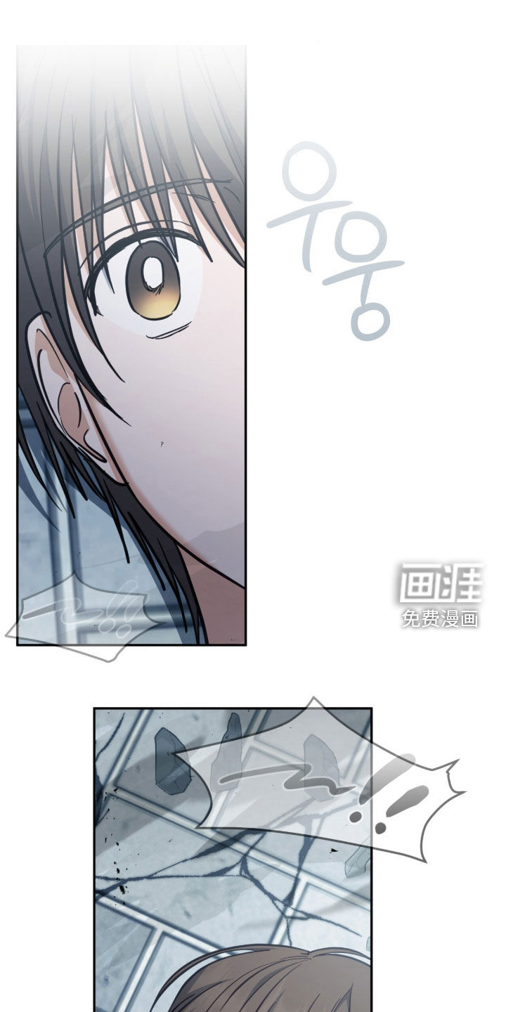 第59话0