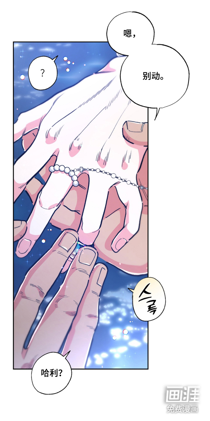 第15话0