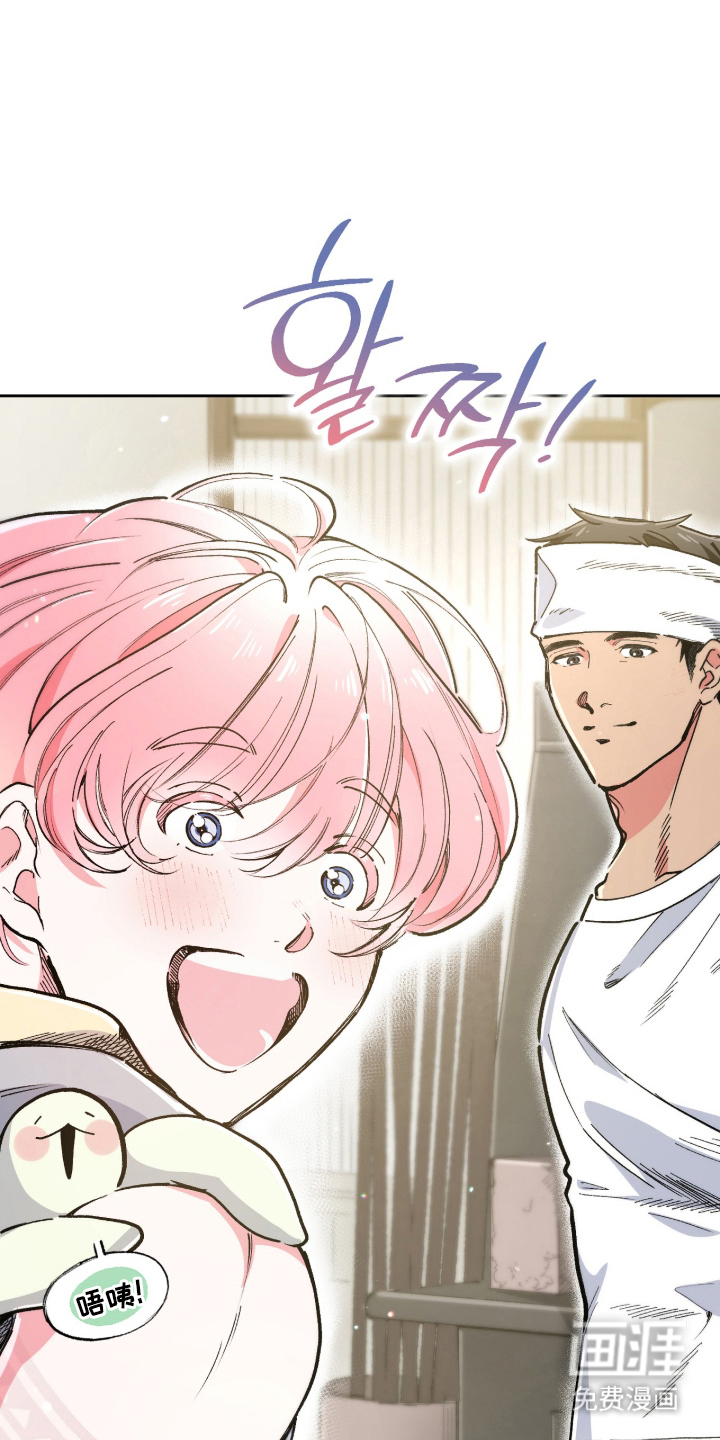 第15话26