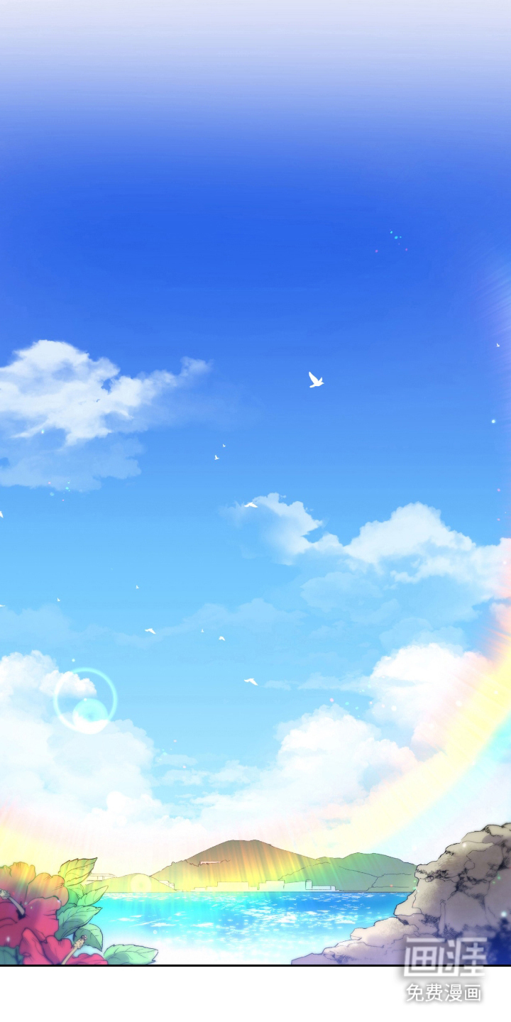 第15话16