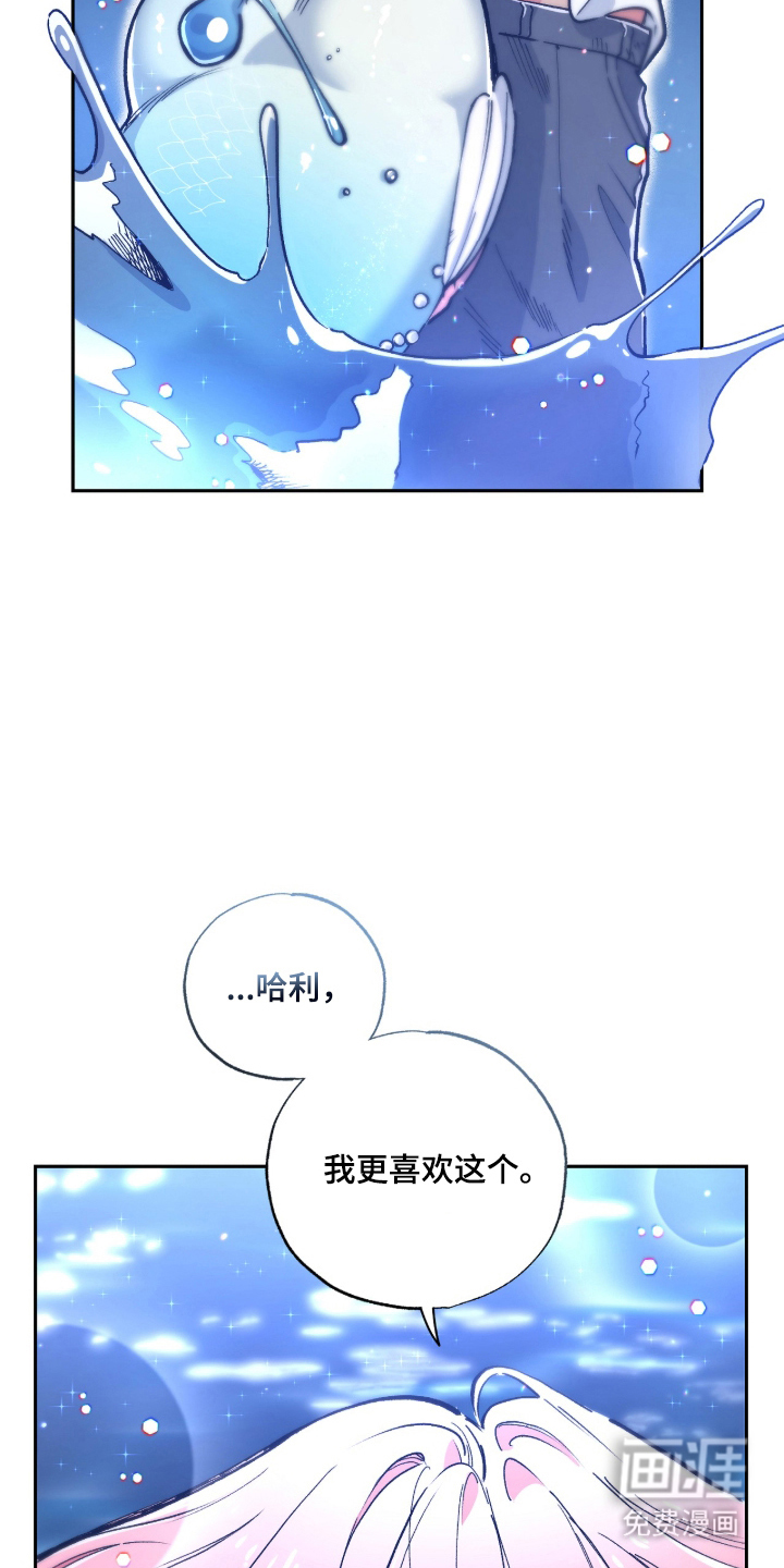 第15话6