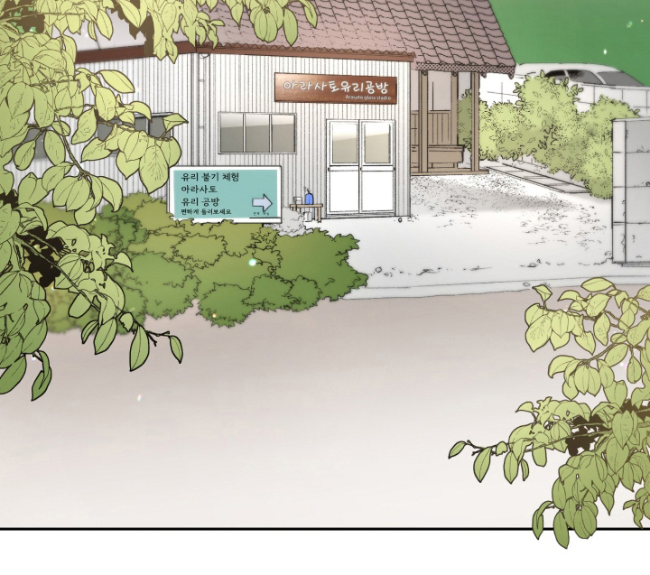 第15话28