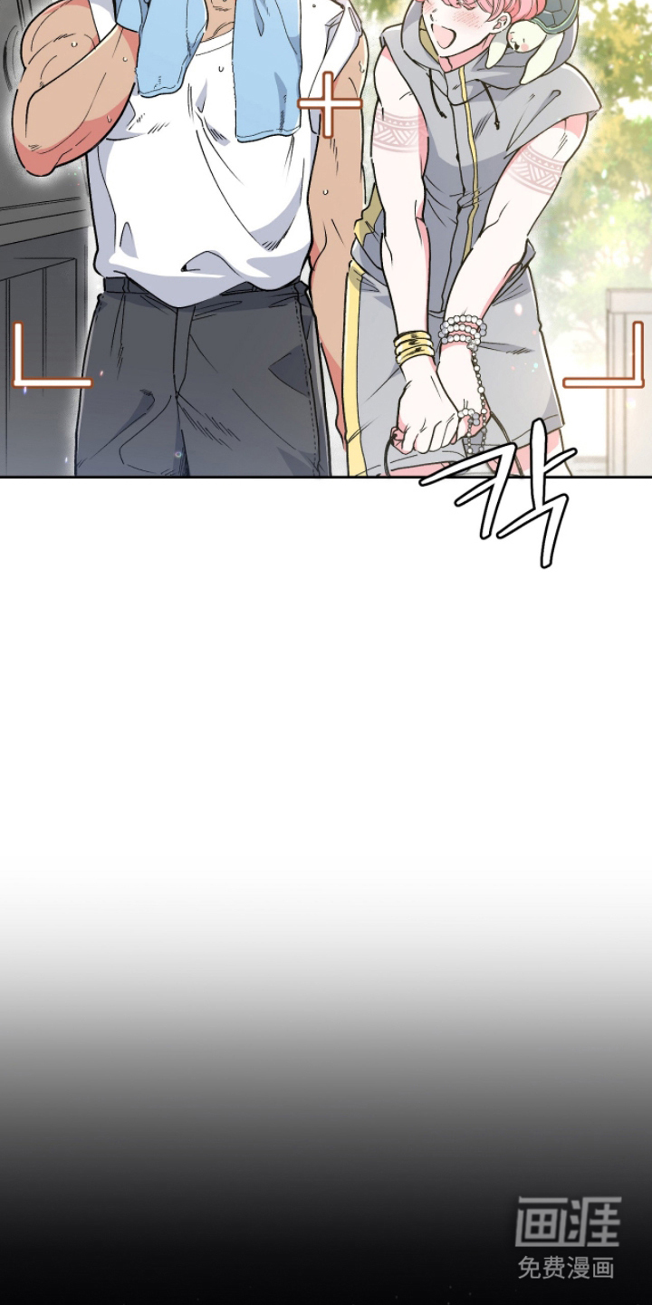 第11话10