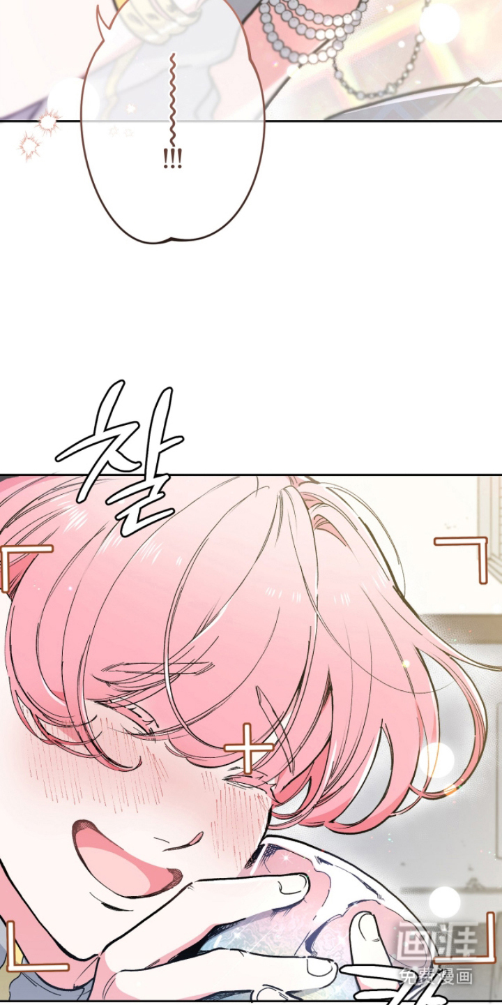 第11话7