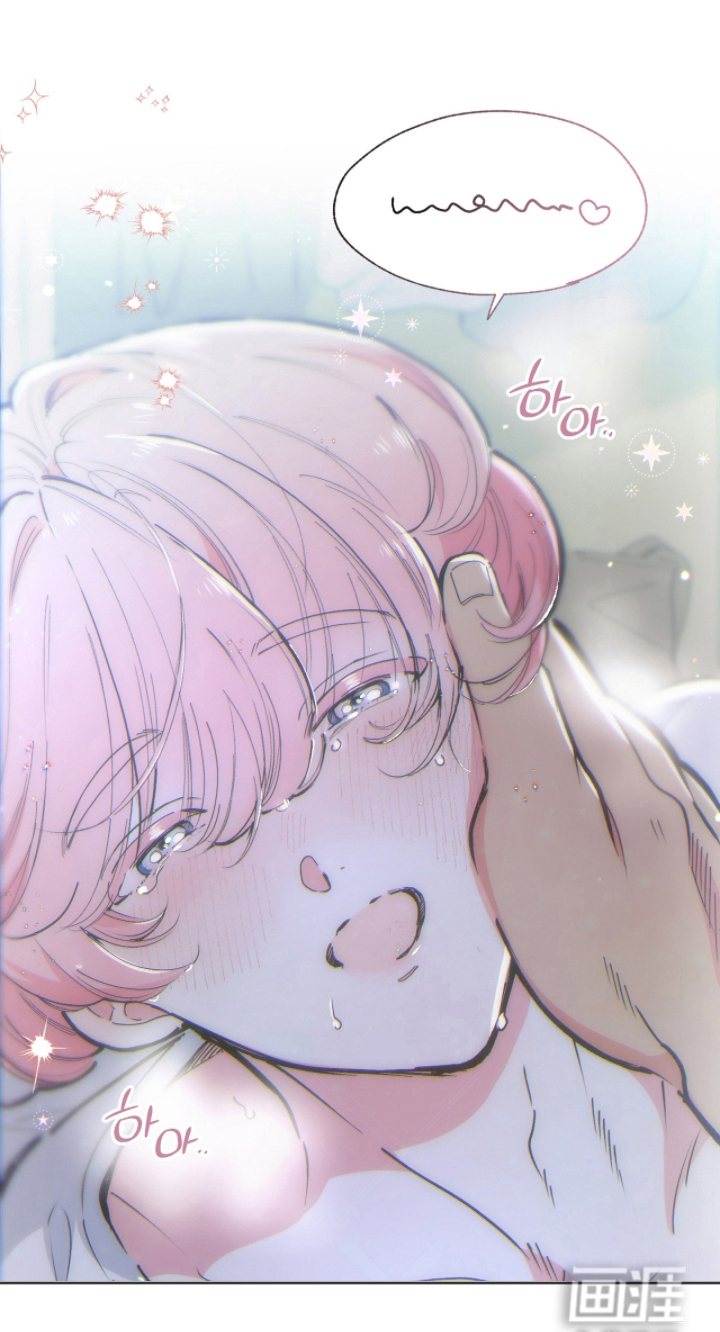 第11话25