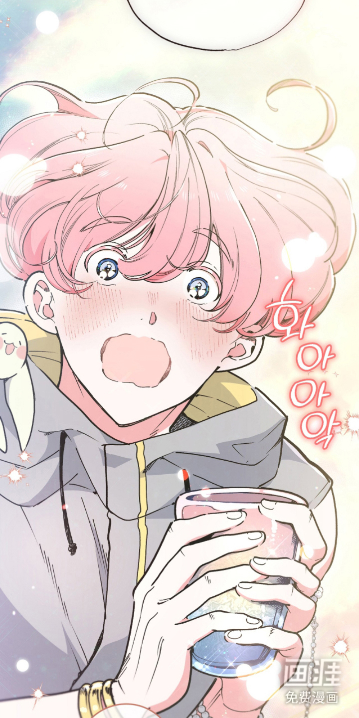 第11话6