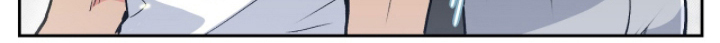 第10话32
